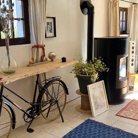 Apartment De 2 Chambres Avec Vue Sur La Piscine Partagee Et Jardin Clos A Gaillac